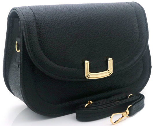 ''Mon Amie'' Bag