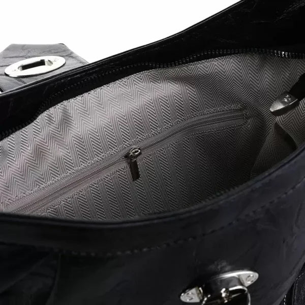 THE FASHION BAG