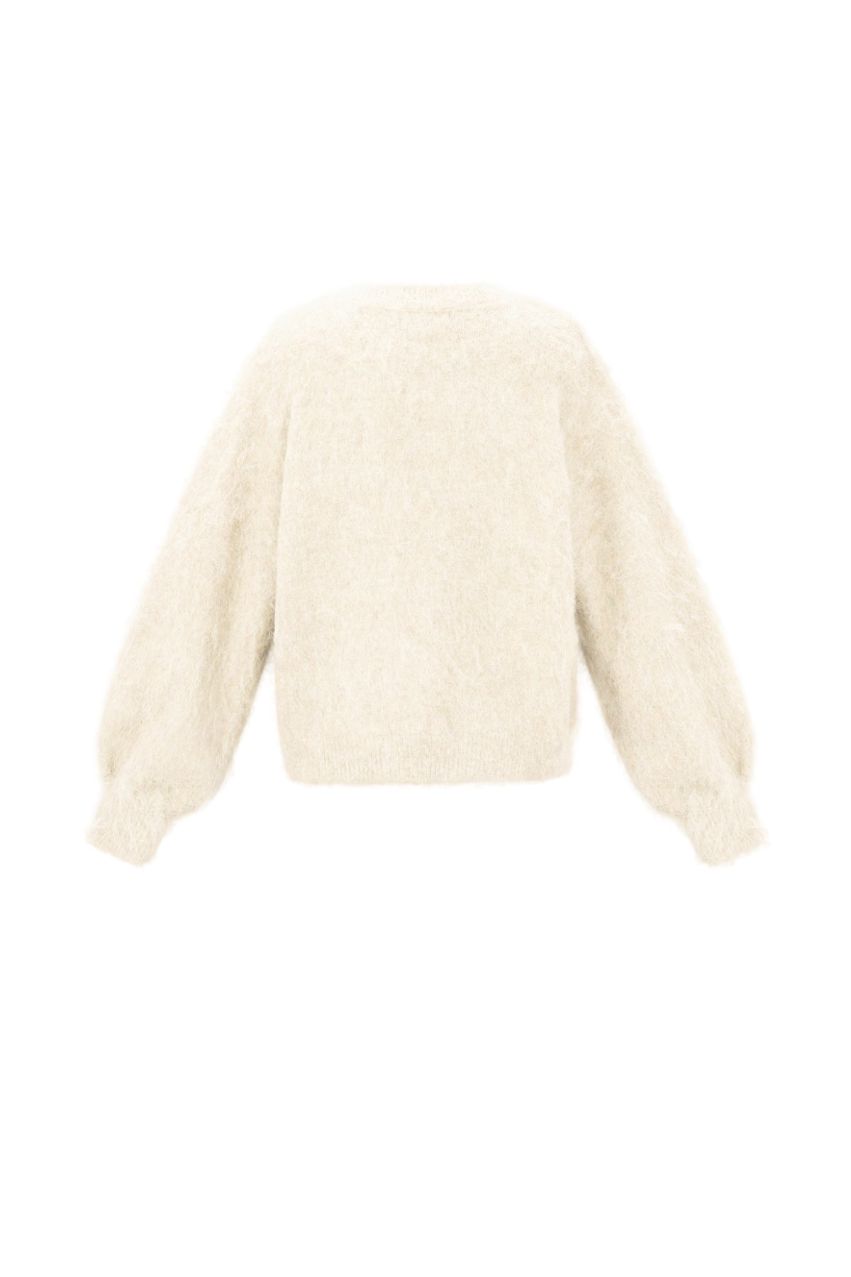 ''PEARL'' Vest