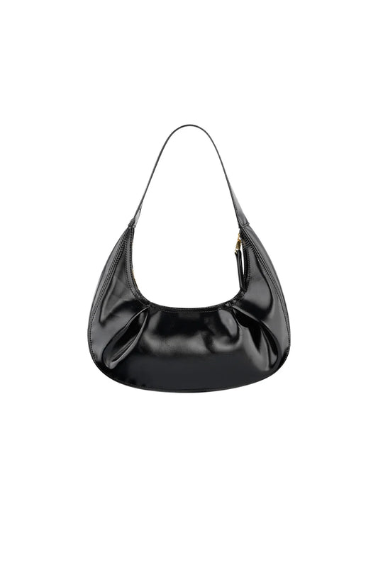 ''Fashion'' Black Bag