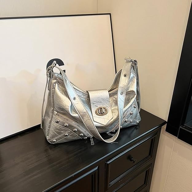 THE FASHION BAG
