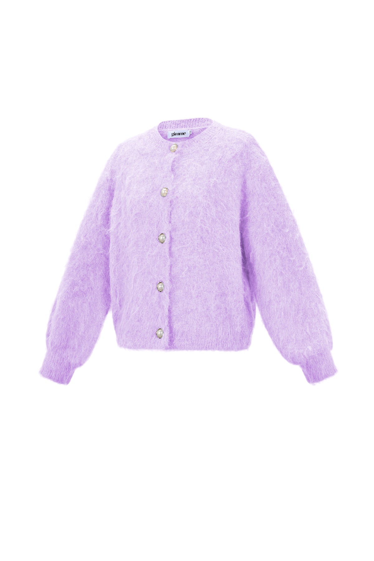 ''PEARL'' Vest
