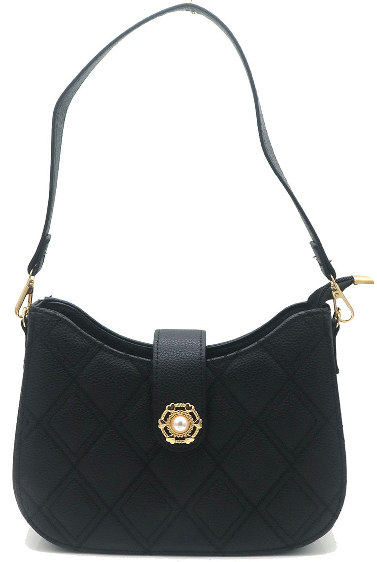 ''Diva Daily'' Bag