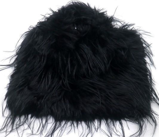 ''FLUFFY'' Bag