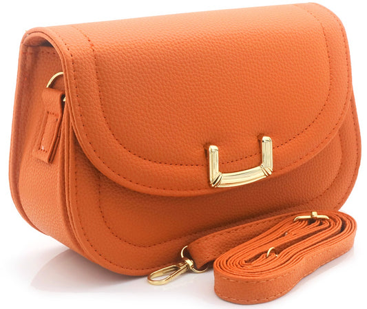 ''Mon Amie'' Bag