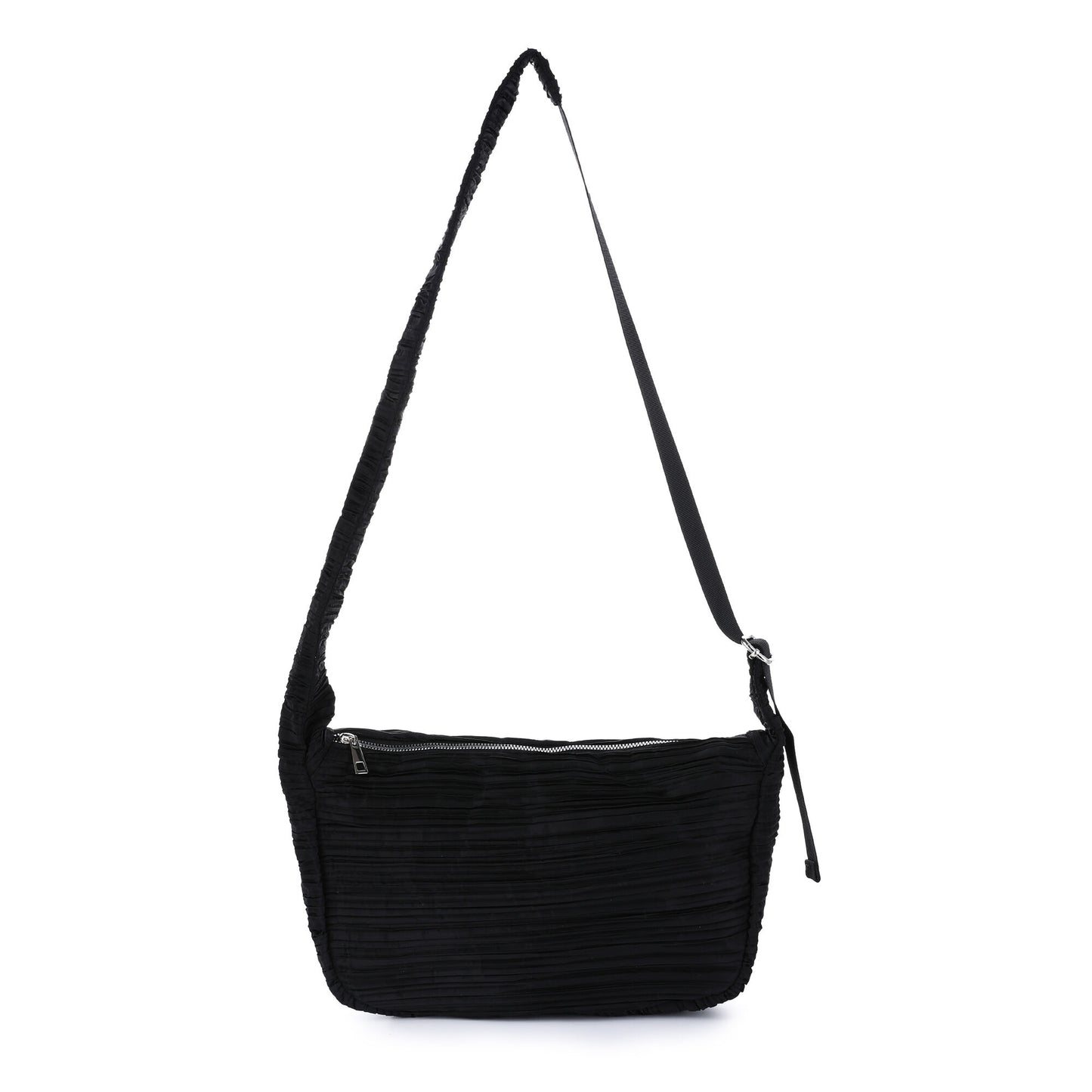 ''CrossBody'' Bag