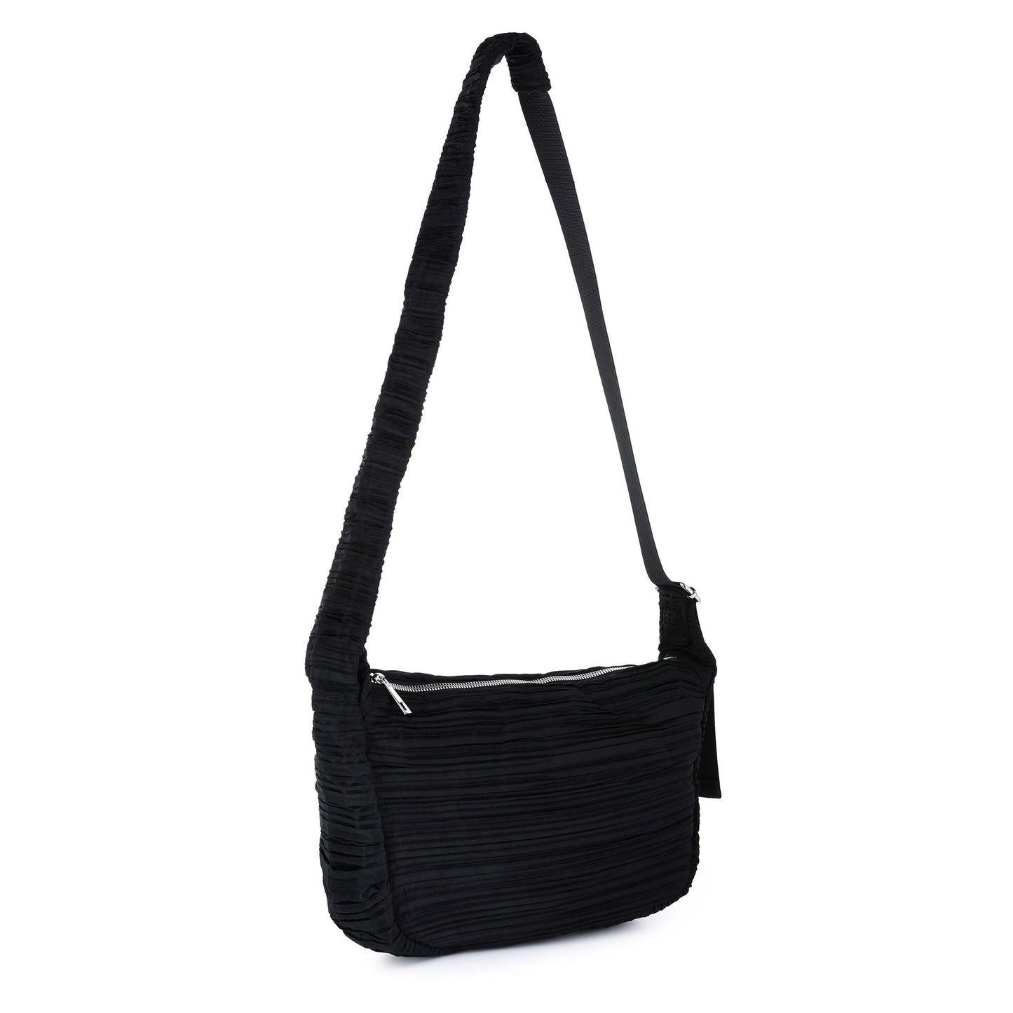 ''CrossBody'' Bag