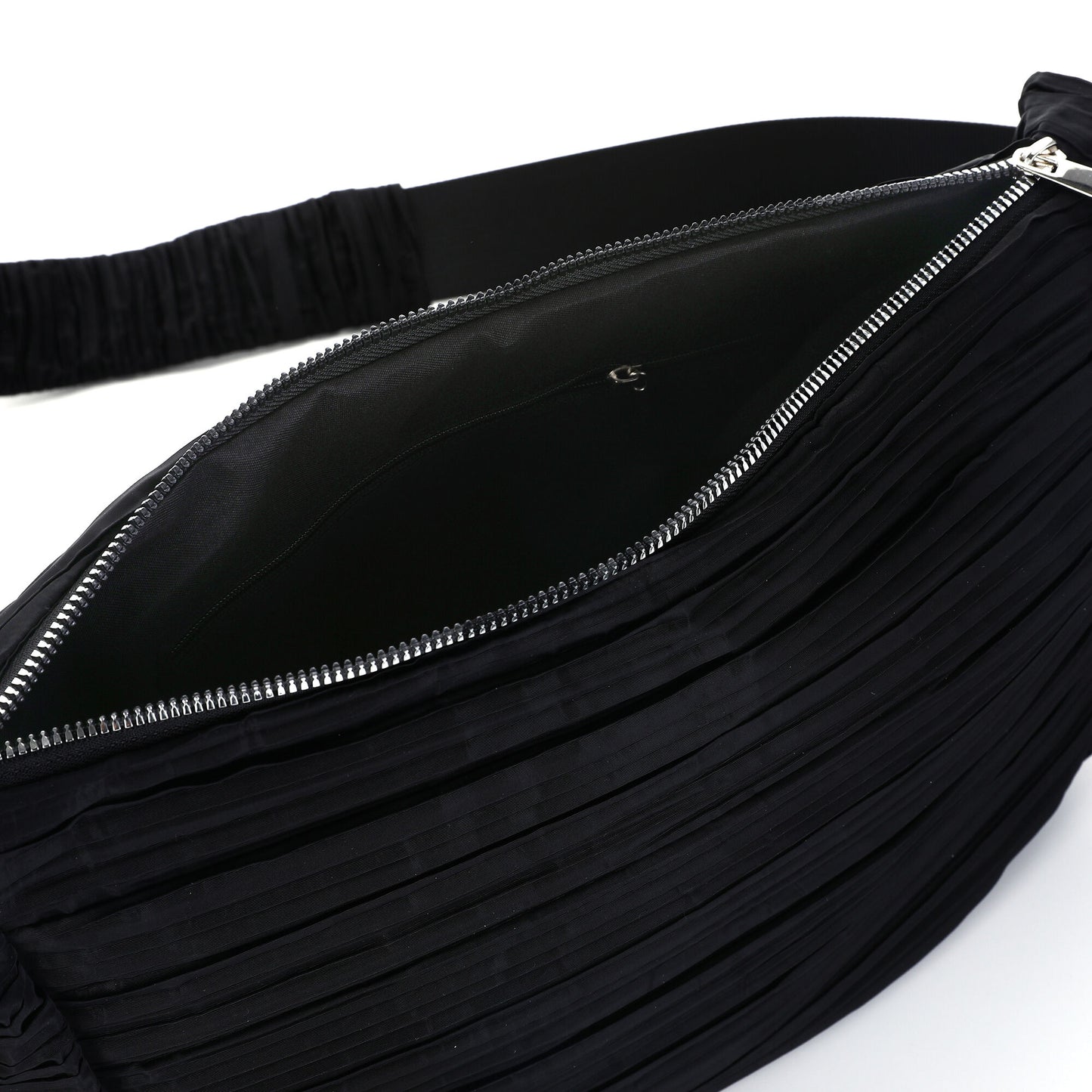 ''CrossBody'' Bag