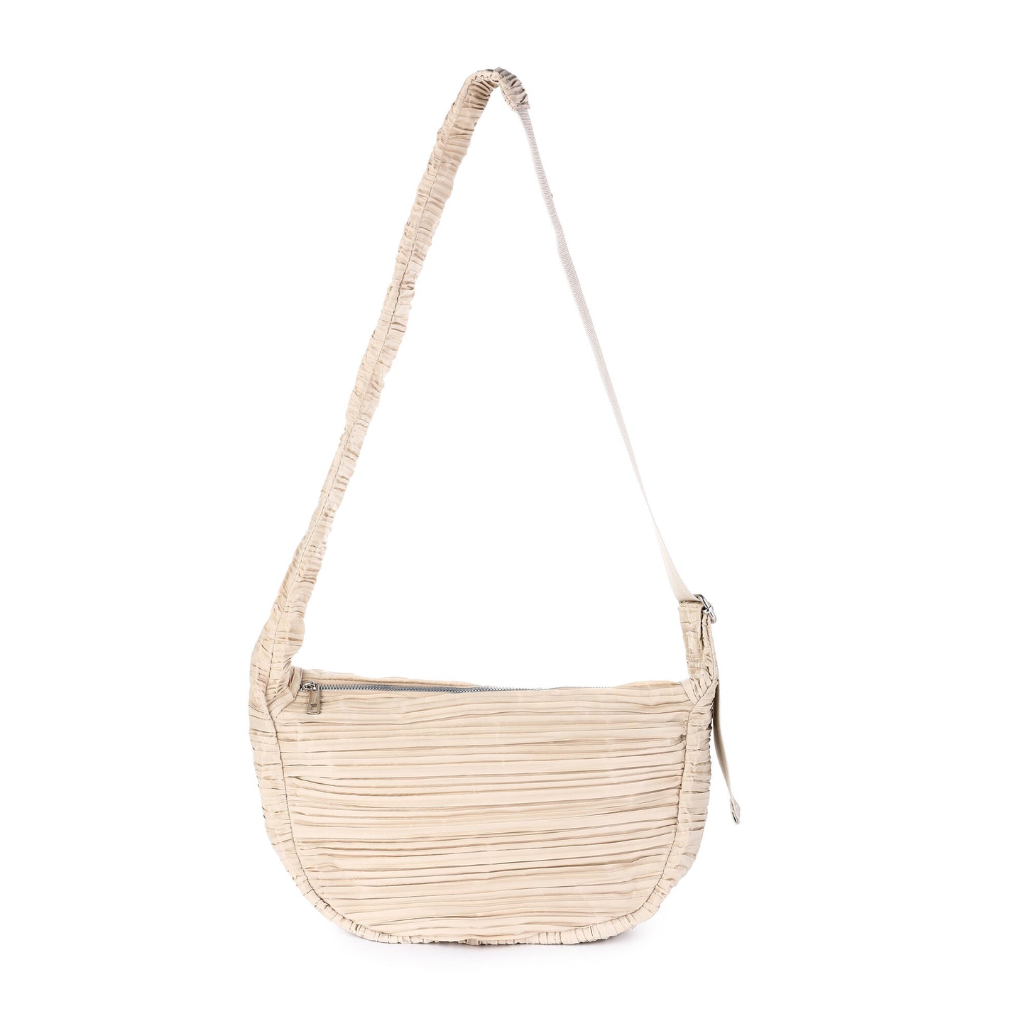 ''CrossBody'' Bag