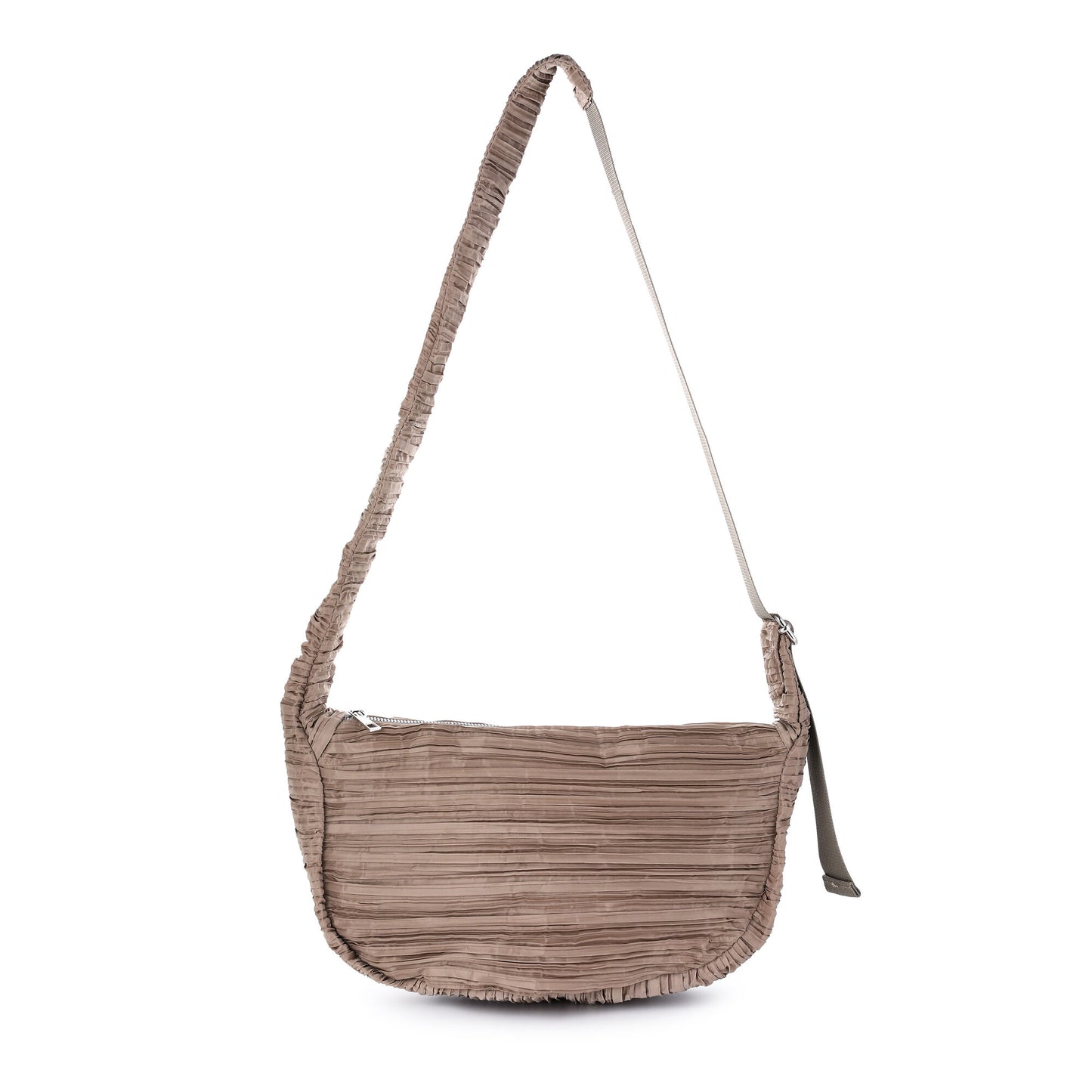 ''CrossBody'' Bag