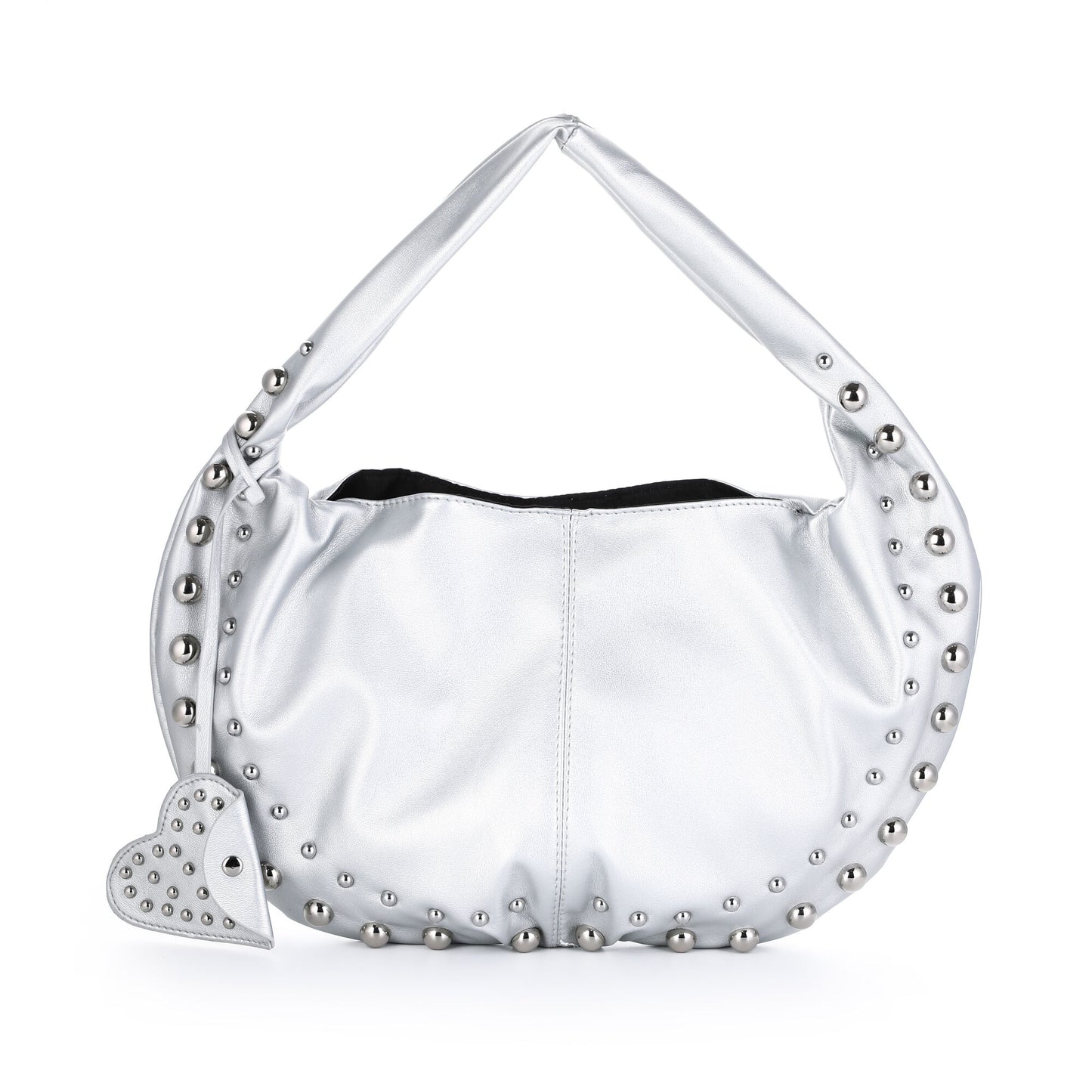 ''Heart'' Bag