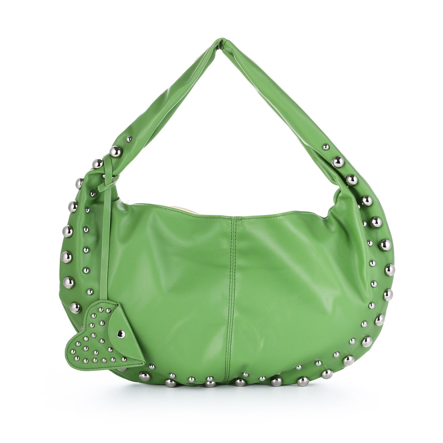 ''Heart'' Bag