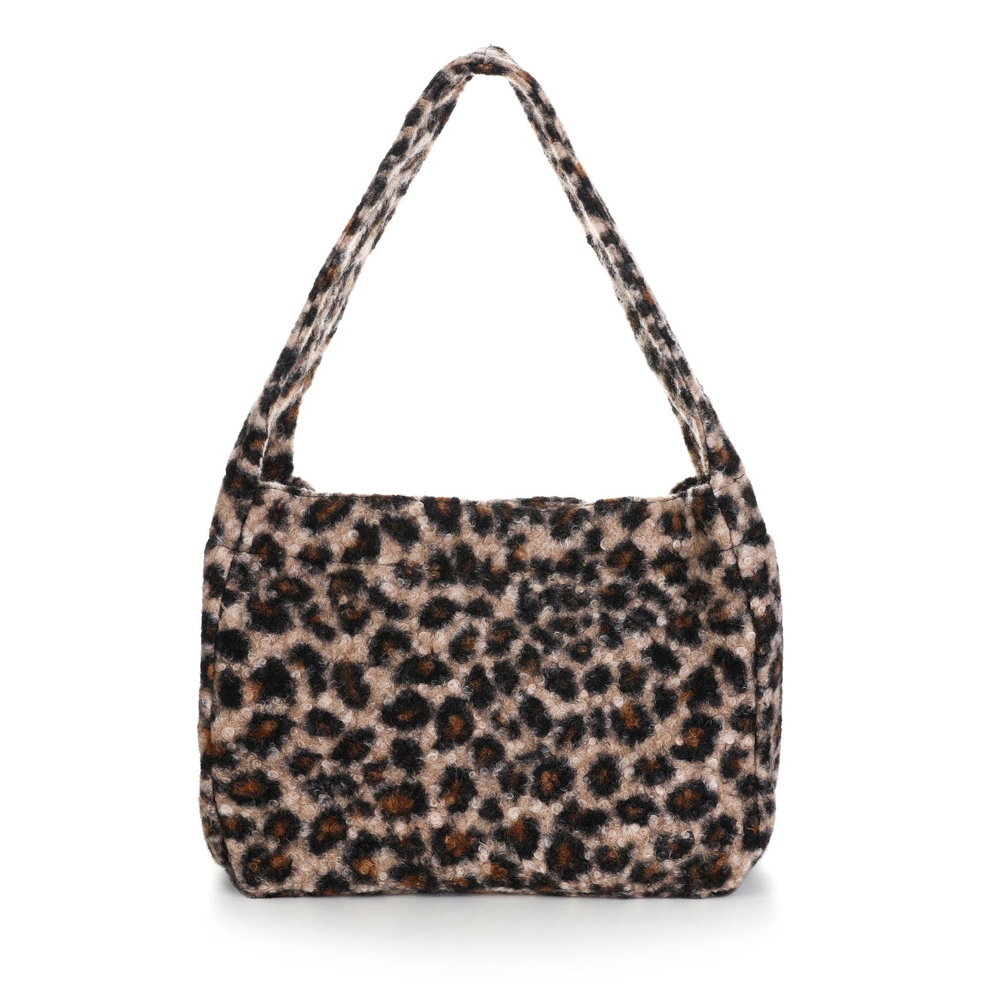 ''LEO'' Bag