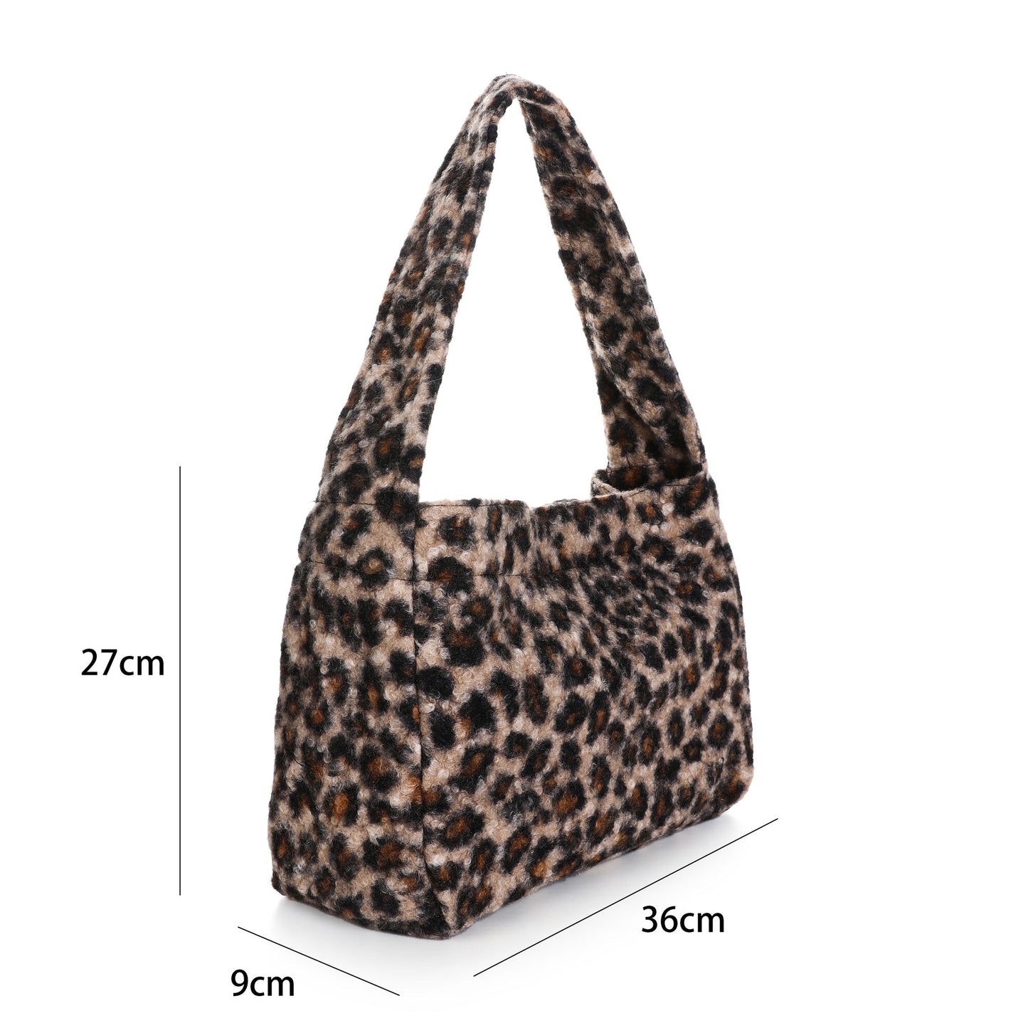 ''LEO'' Bag