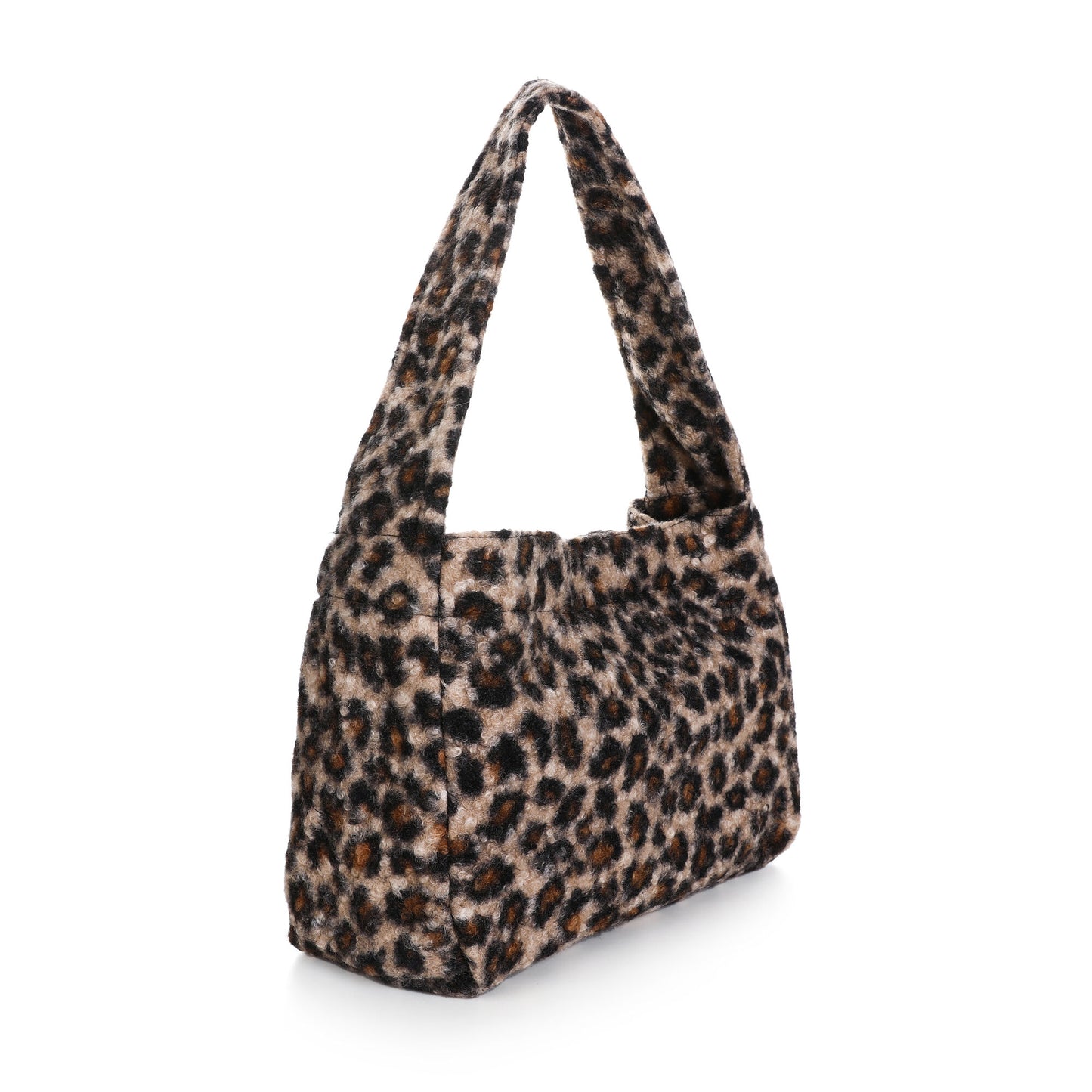 ''LEO'' Bag
