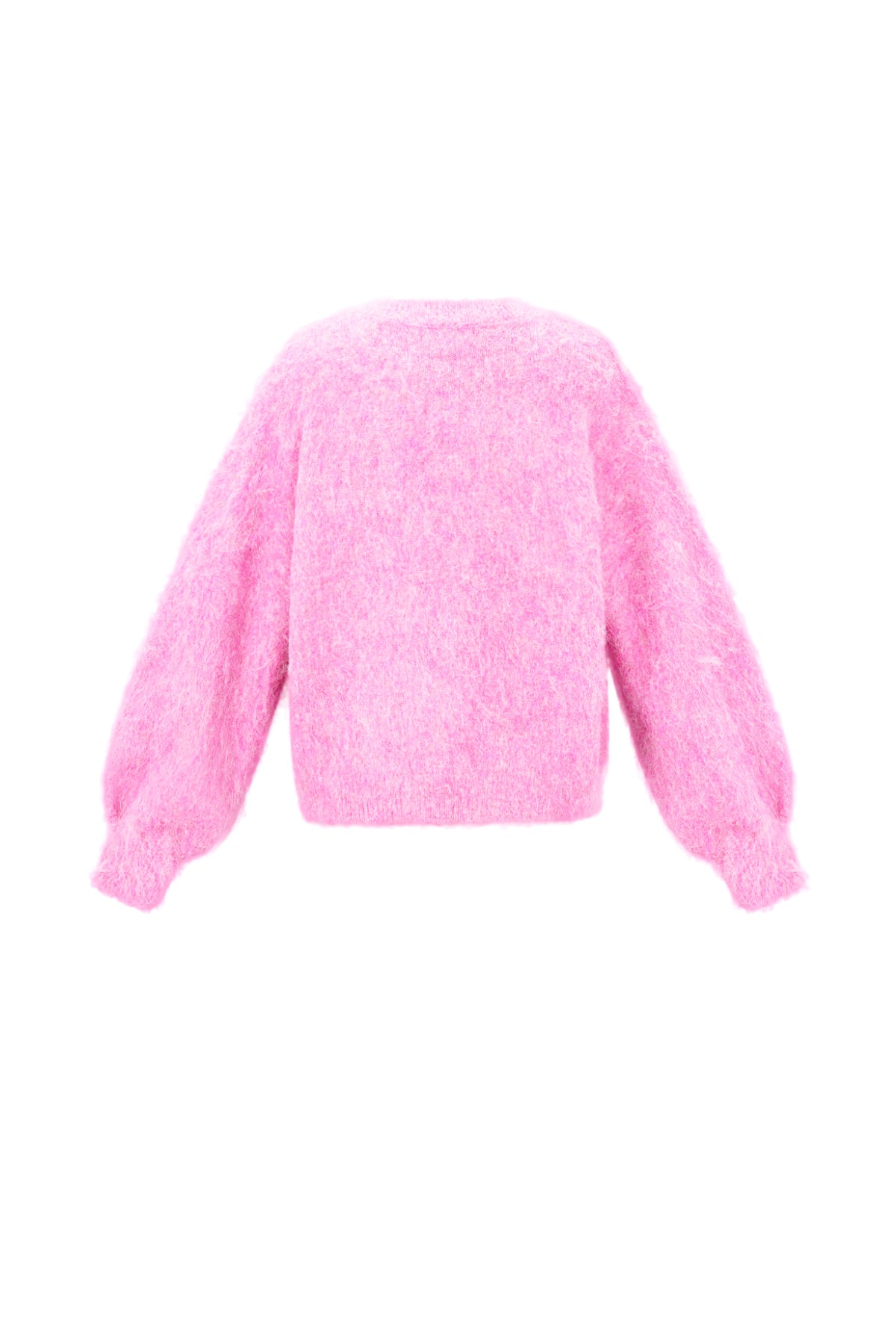 ''PEARL'' Vest