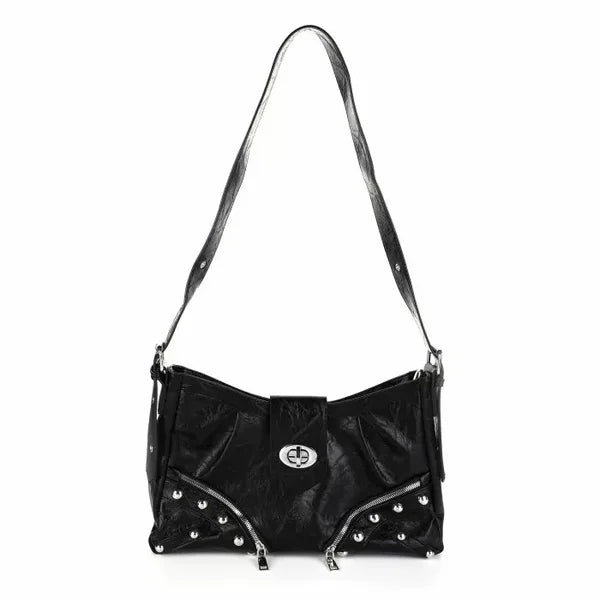 THE FASHION BAG
