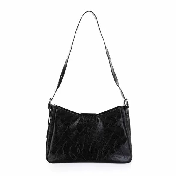 THE FASHION BAG