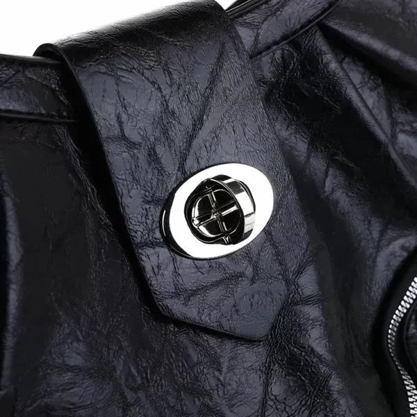 THE FASHION BAG
