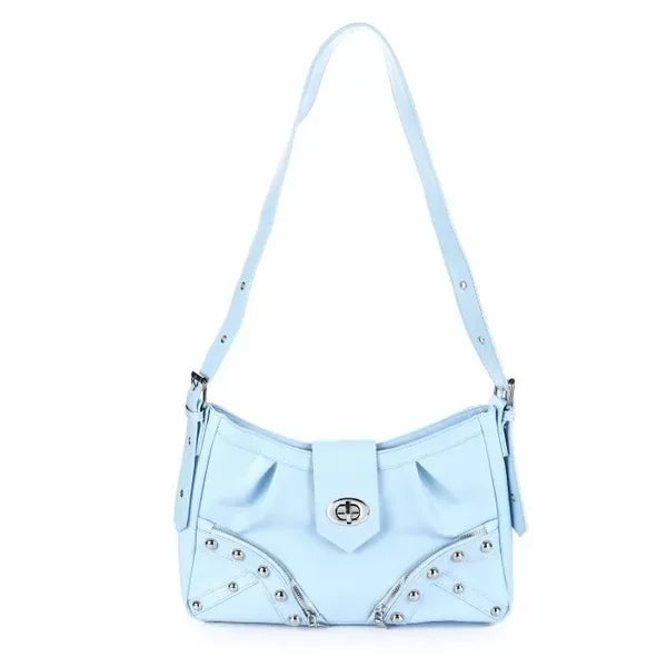 THE FASHION BAG