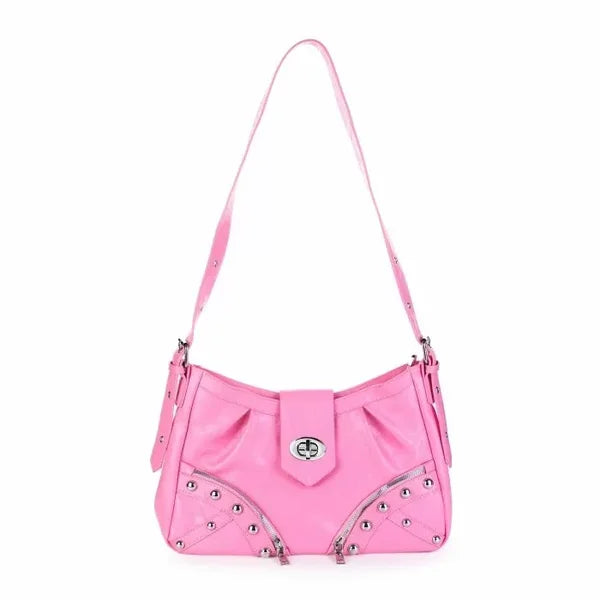 THE FASHION BAG